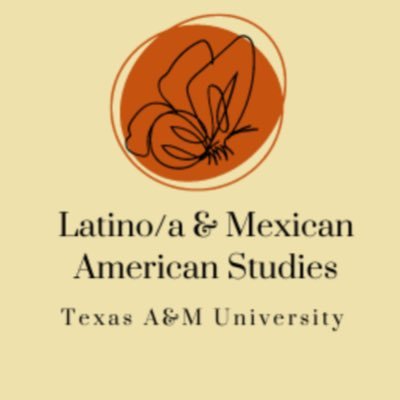The Latino/a and Mexican-American Studies offers an undergrad minor and grad certificate at Texas A&M University.