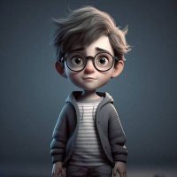 Aflatoon ЁЯЗоЁЯЗ│ЁЯЪй (@uraflatoon) 's Twitter Profile