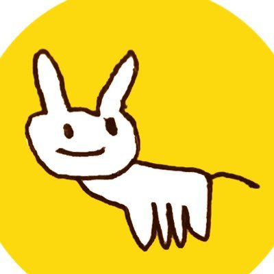 うえまつさんのプロフィール画像