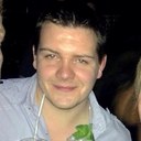 Gary Simpson - @GarySimpson79 - Twitter