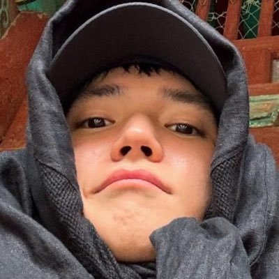 jjhltymltcl's profile picture. 