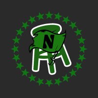 The Ridge Barstool (@nridgebar) 's Twitter Profile