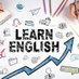 英语分享&雅思备考 (@english_ielts66) Twitter profile photo 英语分享&雅思备考 (@english_ielts66) Twitter profile photo