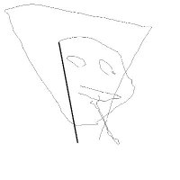 Mantycamara.stark (crypto snipper) kingpadre.nft (@starknft10236) 's Twitter Profile