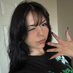 ✧・゚:* val MET OEC&ARTMS! (@bowliar) Twitter profile photo ✧・゚:* val MET OEC&ARTMS! (@bowliar) Twitter profile photo