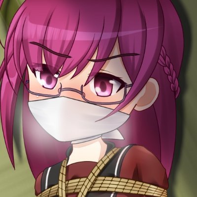 ともぬぅさんのプロフィール画像