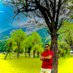 Dilip (@dilippatel94) Twitter profile photo Dilip (@dilippatel94) Twitter profile photo