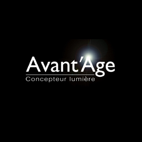 Jacques Rey
Direction générale, Avant'Age
Concepteur lumière