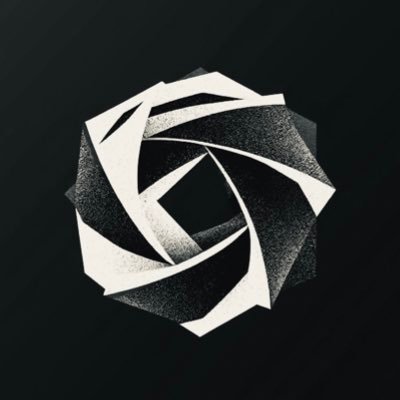 EnfinAAM's profile picture. Infrastructure Asset Management in the Age of AI.