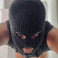 DIEGO ANDRÉS🕷️ (@loyalandress) 's Twitter Profile Photo DIEGO ANDRÉS🕷️ (@loyalandress) 's Twitter Profile Photo