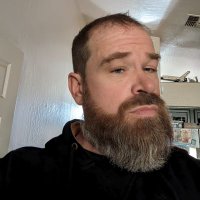 ghosthappens (@picklednutz) 's Twitter Profile