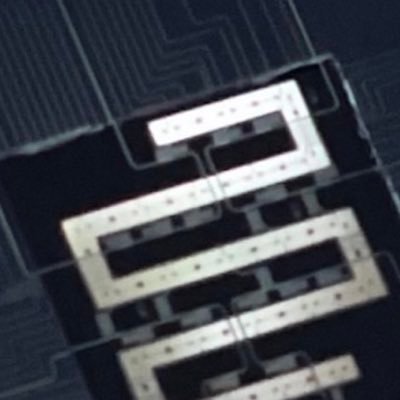 yaoyunshi's profile picture. Science is flat; Inquiry is Human Right