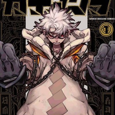 ReadJ19715's profile picture. 