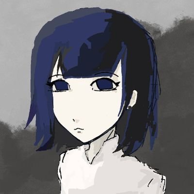 bluebloooo70712's profile picture. 蓝血 第五人格/破搞oc的 这个号发疯用
blueblood idv/original character