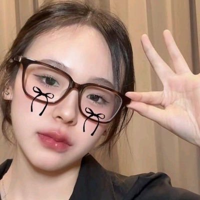 viewjune06's profile picture. 