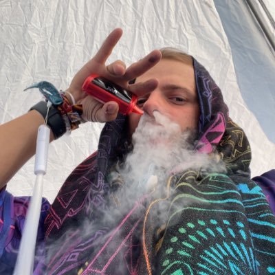 LarryNorris's profile picture. Who is sober enough to take me to Taco Bell?