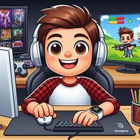 PresButtons (@presbuttons) 's Twitter Profile