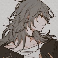 ͏ ͏ 𝗧𝗥𝗔𝗜𝗟𝗕𝗟𝗔𝗭𝗘𝗥͏ ͏ ⋮ ͏ ͏ STELLE. ͏ ͏ ⭑ (@remithos) 's Twitter Profile