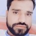 Rakesh Meena (@rakeshm91951943) Twitter profile photo Rakesh Meena (@rakeshm91951943) Twitter profile photo