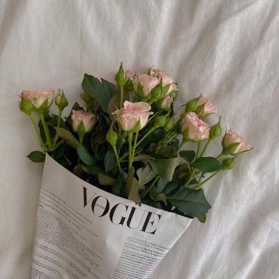 manal21u's profile picture. يارب زِد ايامنا طمأنينه واملأها بما نُحب🤍