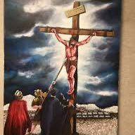 Whoever is kind to the poor lends to the lord and he will reward them for what they have done proverbs 19:17 ✝️🤍😭🙏🙏