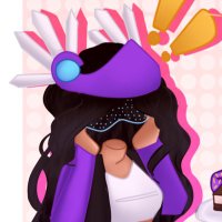 Arya (@iiiaryaiii) 's Twitter Profile