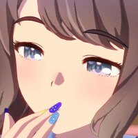 (눈_눈)兵長@ (@masaponzuuu_xxx) Twitter profile photo