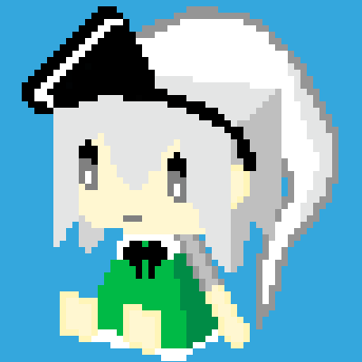はい。
