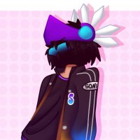 may5sonic (@may5flames) 's Twitter Profile