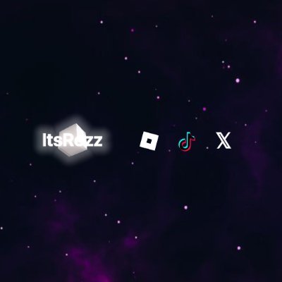 Isaiah41751319's profile picture. he/him