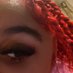 pathological liar 🫧💞💝💘 (@kailynnkeiaraa) Twitter profile photo pathological liar 🫧💞💝💘 (@kailynnkeiaraa) Twitter profile photo