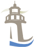 This is the Twitter account for Lighthouse Captive Management, LLC.  We provide captive insurance establishment and management services worldwide.