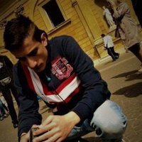 bill_k (@tool_02) 's Twitter Profile