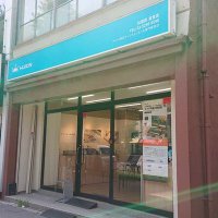 Huion 秋葉原店/営業時間:11:00～20:00 店休日:月、木、 (@huionakihabara) Twitter profile photo