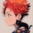 KieranxASR9440's profile picture. A~ لاء؏✨