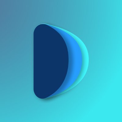 NBluai77493's profile picture. 