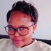 Pascalinah Kabi (@pascalinahk) Twitter profile photo Pascalinah Kabi (@pascalinahk) Twitter profile photo
