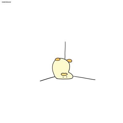 Swimmer2253's profile picture. 広島県在住の25歳の男です！水泳してました！ スポーツ全般好きで 最近のマイブームはカラオケです！