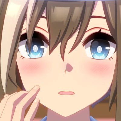 なかむーさんのプロフィール画像