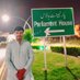 Muhammad Junaid (@ahmadani_junaid) Twitter profile photo Muhammad Junaid (@ahmadani_junaid) Twitter profile photo