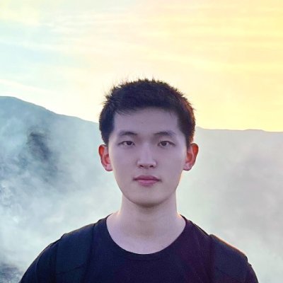 yanming_wan's profile picture. PhD student at @uwcse.