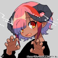 Yanhuo, the Flame Serpent (Injured!) (@offlameserpents) 's Twitter Profile