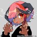 Yanhuo, the Flame Serpent (Injured!) (@offlameserpents) Twitter profile photo Yanhuo, the Flame Serpent (Injured!) (@offlameserpents) Twitter profile photo