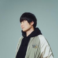 西川達郎 (@tatsu627) 's Twitter Profile Photo 西川達郎 (@tatsu627) 's Twitter Profile Photo