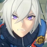 Matheus (@_thorgue) 's Twitter Profile