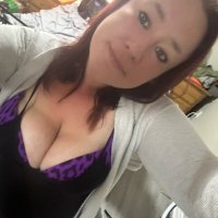 Our Dark Desires - OF $3 No PPV (@desires669) 's Twitter Profile