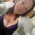 Our Dark Desires - OF $3 No PPV (@desires669) Twitter profile photo Our Dark Desires - OF $3 No PPV (@desires669) Twitter profile photo