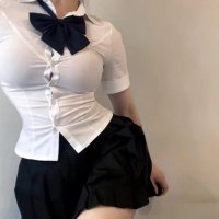 夢見る素人たち (@shiroto2027) 's Twitter Profile