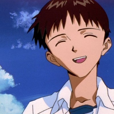 Rinrin_Kinkin's profile picture. 元CoD動画投稿者。平成最後の童貞。現在はKick配信者、同窓会幹事、美食家、環境破壊活動家、性犯罪者予備軍、逆ギフテッド、ミライモンスターと幅広くマルチに活躍中★大学卒業後、暗黒パワハラビルメンを経験。その後はIT土方侍。夢はECサイト運営でした。★底辺クズ目線でのツイートを心掛けてます。講演会の依頼はDMまで。