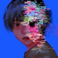 not zakk (@zakkotoro) 's Twitter Profile